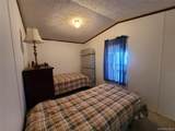 25 George Segar Road - Photo 16