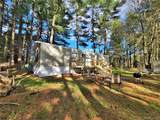 25 George Segar Road - Photo 21