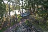 25 George Segar Road - Photo 22