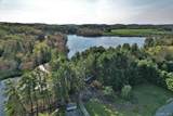 25 George Segar Road - Photo 24
