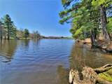 25 George Segar Road - Photo 6