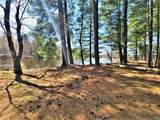 25 George Segar Road - Photo 7