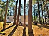 25 George Segar Road - Photo 8