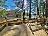 25 George Segar Road - Photo 9