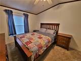 25 George Segar Road - Photo 10