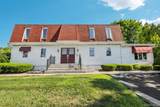11 Ramapo Road - Photo 1