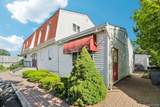 11 Ramapo Road - Photo 2