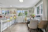 11 Ramapo Road - Photo 11
