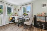 11 Ramapo Road - Photo 12
