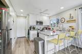 11 Ramapo Road - Photo 13