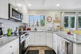 11 Ramapo Road - Photo 14