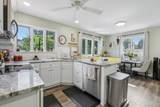 11 Ramapo Road - Photo 15