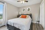 11 Ramapo Road - Photo 16