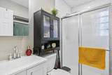 11 Ramapo Road - Photo 17