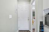 11 Ramapo Road - Photo 18