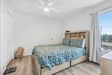 11 Ramapo Road - Photo 19