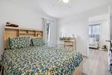 11 Ramapo Road - Photo 20