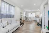 11 Ramapo Road - Photo 21