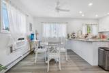 11 Ramapo Road - Photo 24