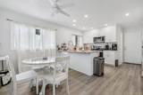 11 Ramapo Road - Photo 25