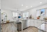 11 Ramapo Road - Photo 26
