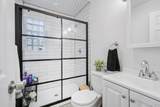 11 Ramapo Road - Photo 27