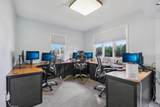 11 Ramapo Road - Photo 28
