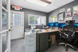 11 Ramapo Road - Photo 30