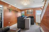 11 Ramapo Road - Photo 4