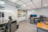 11 Ramapo Road - Photo 31