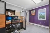 11 Ramapo Road - Photo 32