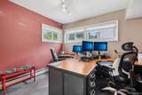 11 Ramapo Road - Photo 33