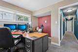 11 Ramapo Road - Photo 34