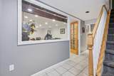 11 Ramapo Road - Photo 35
