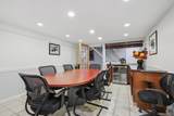 11 Ramapo Road - Photo 36
