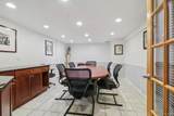 11 Ramapo Road - Photo 37