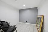 11 Ramapo Road - Photo 38