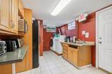 11 Ramapo Road - Photo 39