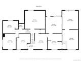 11 Ramapo Road - Photo 5