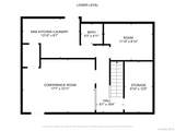 11 Ramapo Road - Photo 6