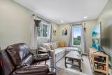 11 Ramapo Road - Photo 8
