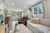 11 Ramapo Road - Photo 9