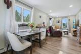 11 Ramapo Road - Photo 10