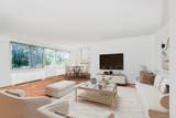 3333 Henry Hudson Parkway - Photo 2