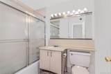 3333 Henry Hudson Parkway - Photo 12