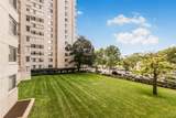 3333 Henry Hudson Parkway - Photo 13