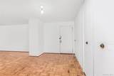 3333 Henry Hudson Parkway - Photo 5