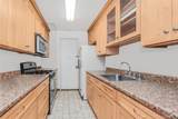 3333 Henry Hudson Parkway - Photo 8