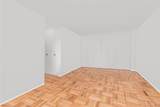 3333 Henry Hudson Parkway - Photo 9