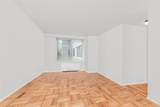 3333 Henry Hudson Parkway - Photo 10